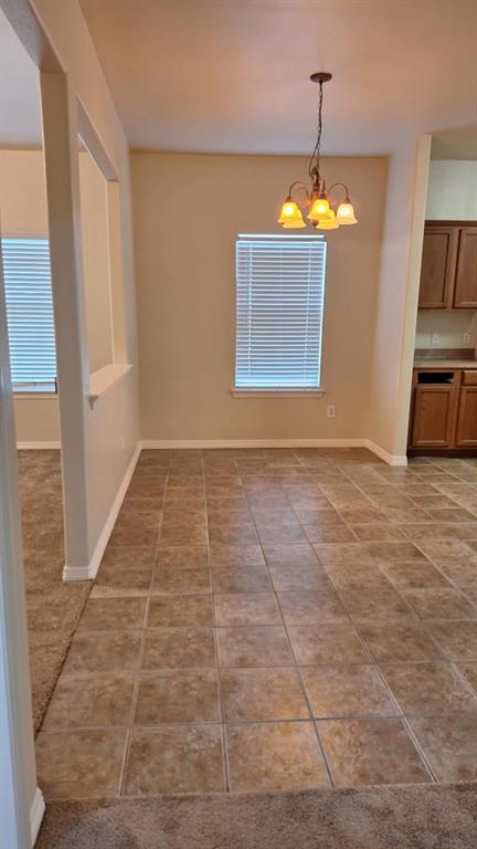 10219 Cinnaberry Lane, Tomball, Texas image 7