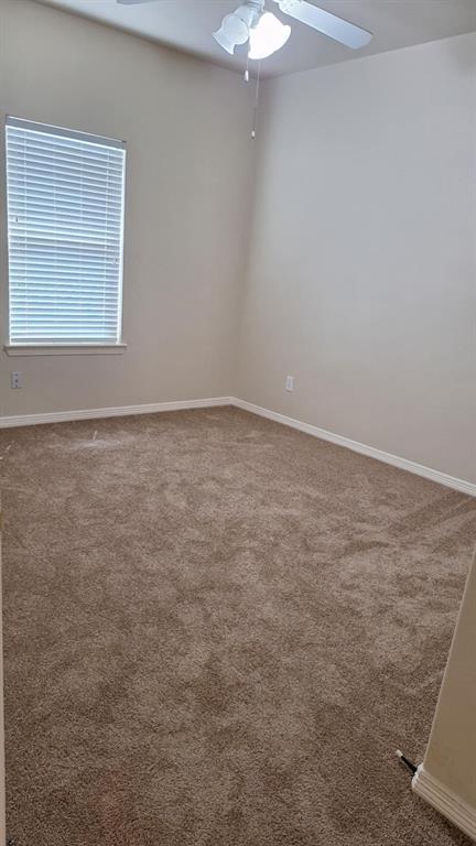 10219 Cinnaberry Lane, Tomball, Texas image 16