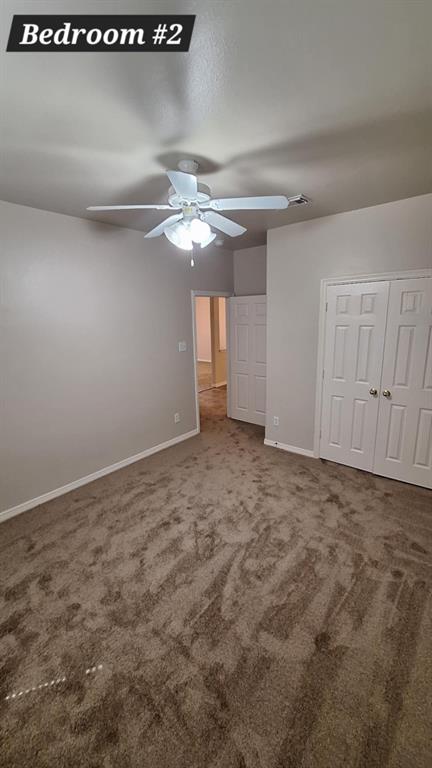 10219 Cinnaberry Lane, Tomball, Texas image 14
