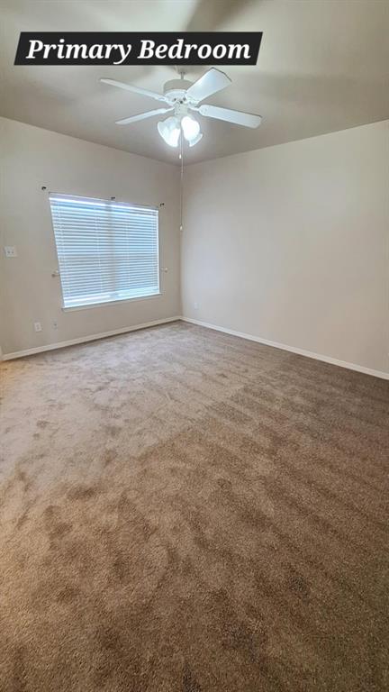 10219 Cinnaberry Lane, Tomball, Texas image 12