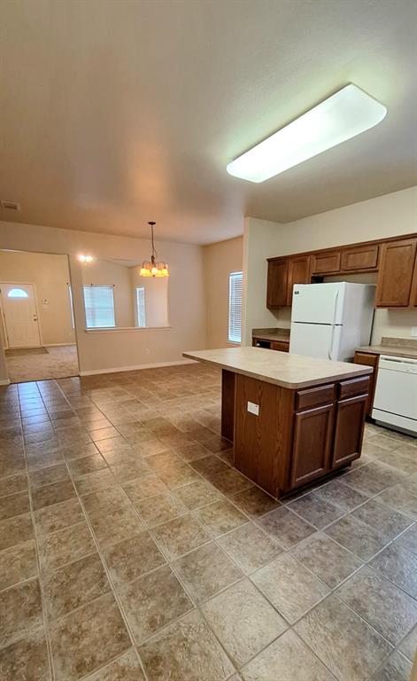 10219 Cinnaberry Lane, Tomball, Texas image 9