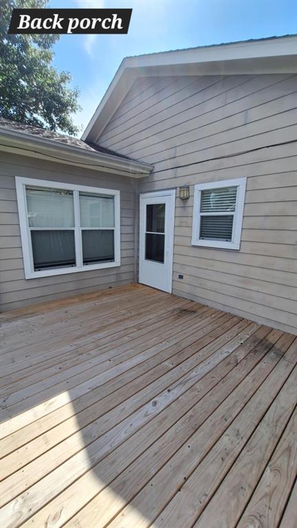 10219 Cinnaberry Lane, Tomball, Texas image 20