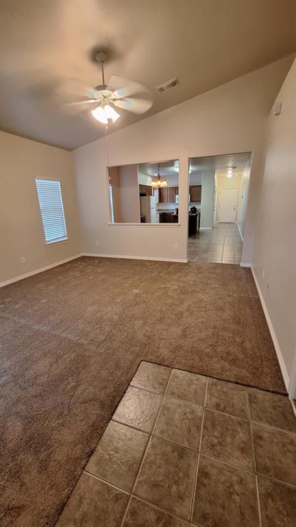 10219 Cinnaberry Lane