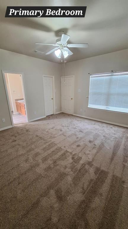10219 Cinnaberry Lane, Tomball, Texas image 11