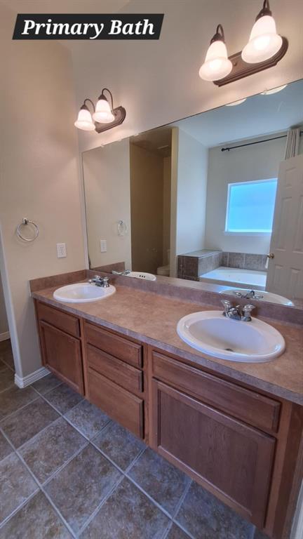 10219 Cinnaberry Lane, Tomball, Texas image 13