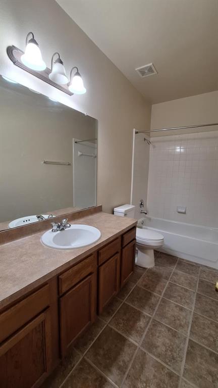 10219 Cinnaberry Lane, Tomball, Texas image 17