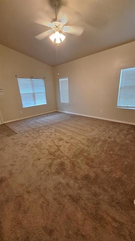 10219 Cinnaberry Lane