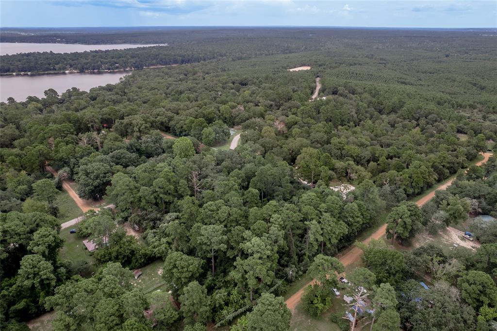 Lot 25-26 Pine Drive, Crockett, Texas image 14