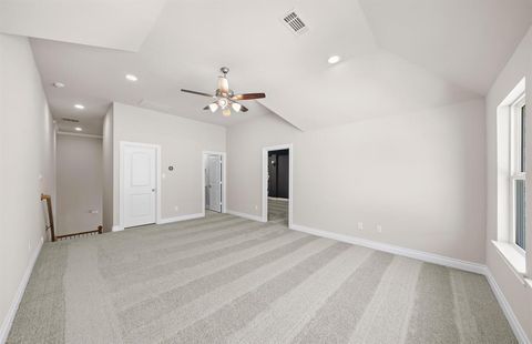 Single Family Residence in Cypress TX 21210 Painted Lady Drive 30.jpg