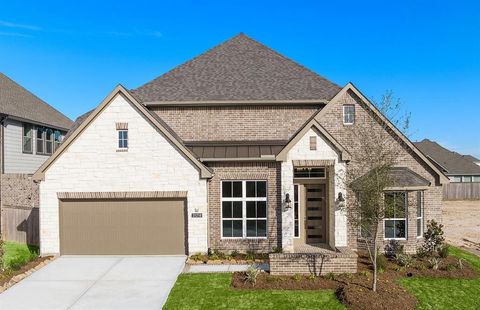 Single Family Residence in Cypress TX 21210 Painted Lady Drive.jpg