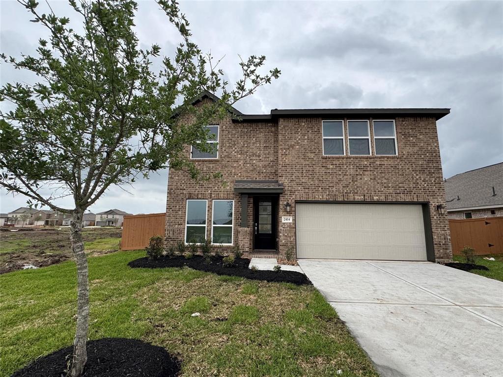 20026 Venetian Waters Drive, Hockley, Texas image 18