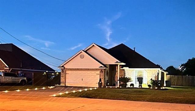 5755 Westchase Loop, Lumberton, Texas image 34