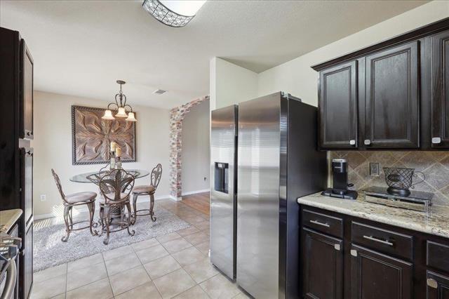 5755 Westchase Loop, Lumberton, Texas image 15