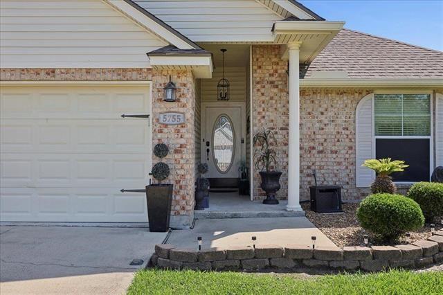 5755 Westchase Loop, Lumberton, Texas image 4