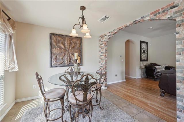 5755 Westchase Loop, Lumberton, Texas image 14