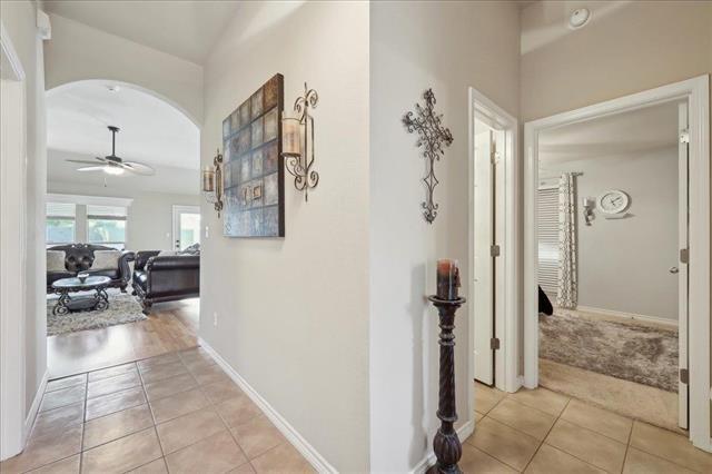 5755 Westchase Loop, Lumberton, Texas image 7