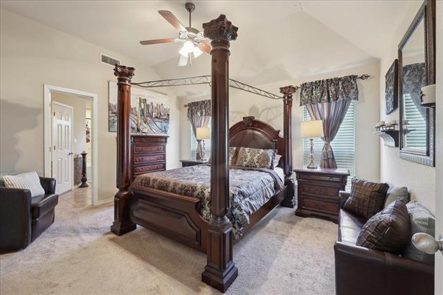 5755 Westchase Loop, Lumberton, Texas image 19