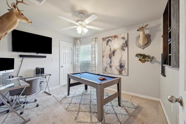 5755 Westchase Loop, Lumberton, Texas image 26