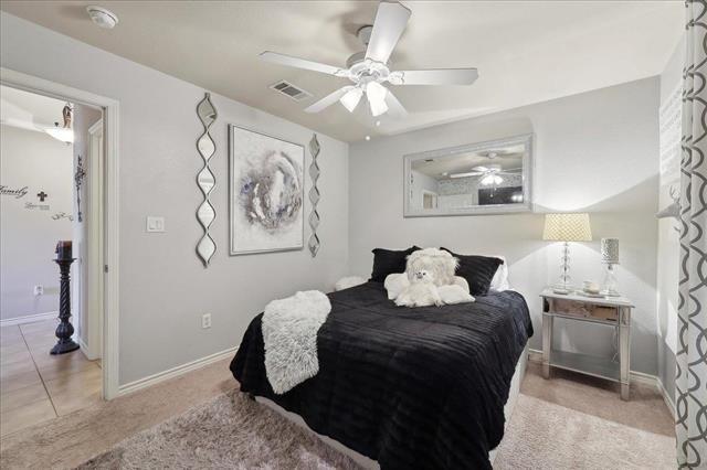 5755 Westchase Loop, Lumberton, Texas image 23