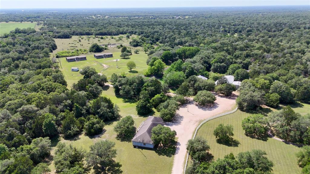 4110 Fm 609, Flatonia, Texas image 34
