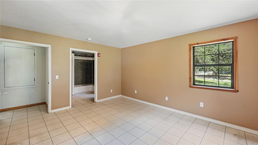 4110 Fm 609, Flatonia, Texas image 10