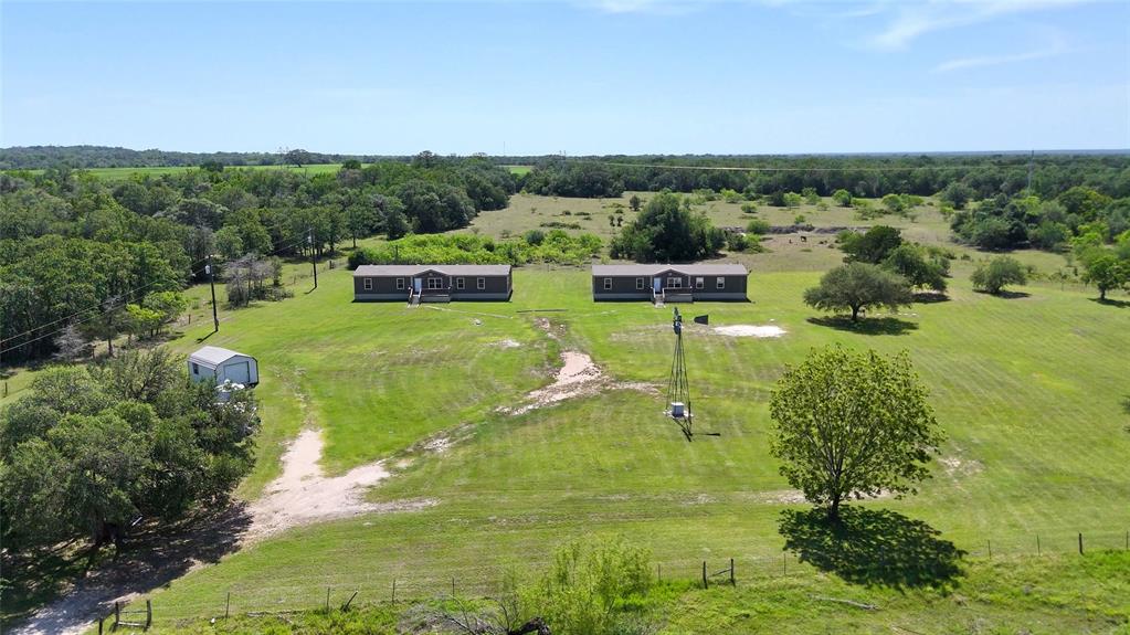 4110 Fm 609, Flatonia, Texas image 26