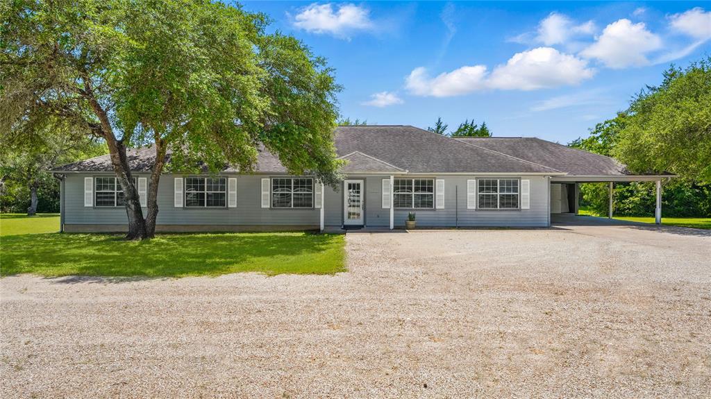4110 Fm 609, Flatonia, Texas image 16