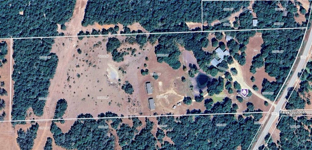 4110 Fm 609, Flatonia, Texas image 33