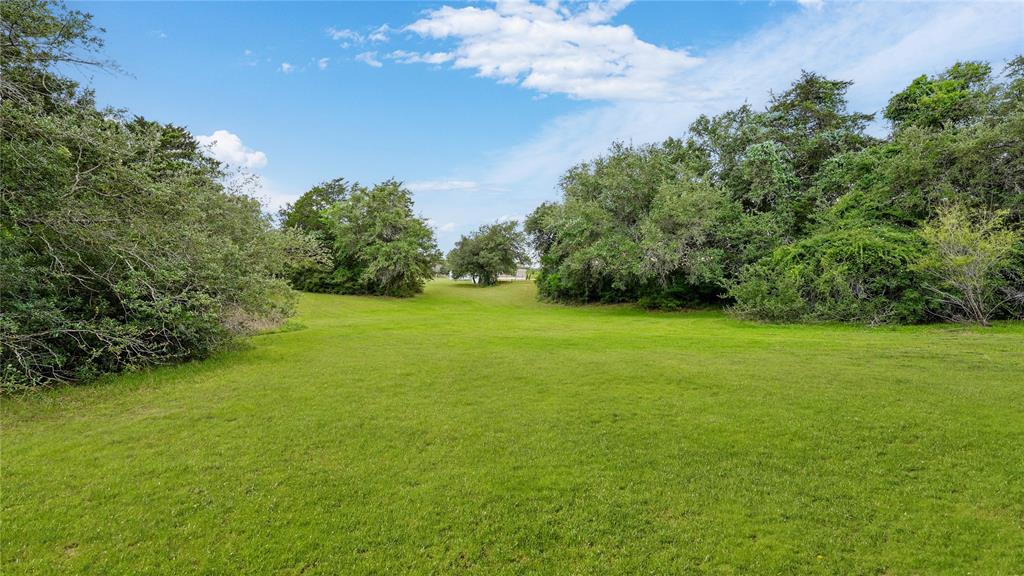 4110 Fm 609, Flatonia, Texas image 24