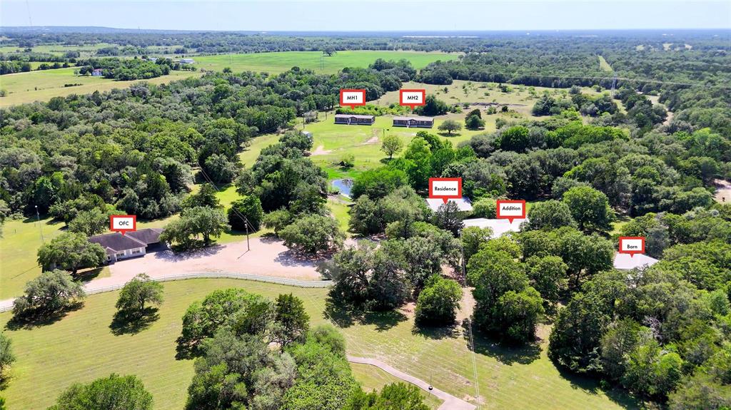 4110 Fm 609, Flatonia, Texas image 32