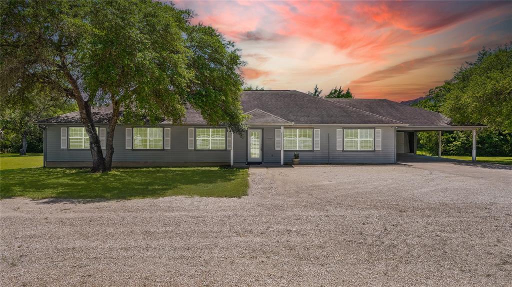 4110 Fm 609, Flatonia, Texas image 35