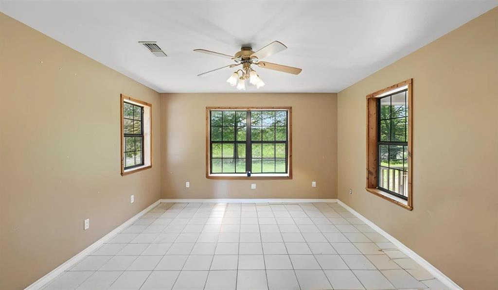 4110 Fm 609, Flatonia, Texas image 11