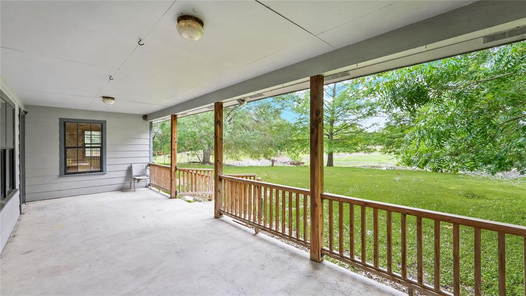 4110 Fm 609, Flatonia, Texas image 6