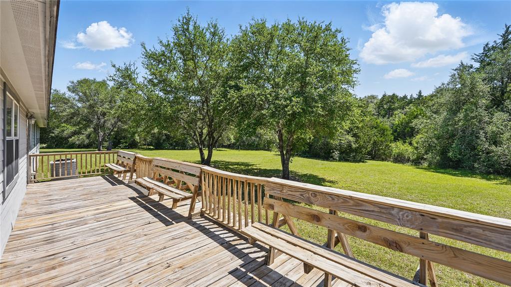 4110 Fm 609, Flatonia, Texas image 17