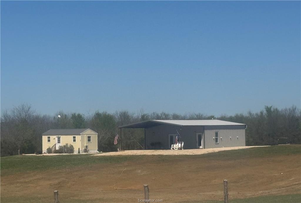 1892 W Osr, Bryan, Texas image 2