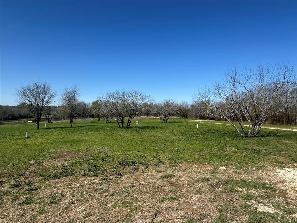1892 W Osr, Bryan, Texas image 30