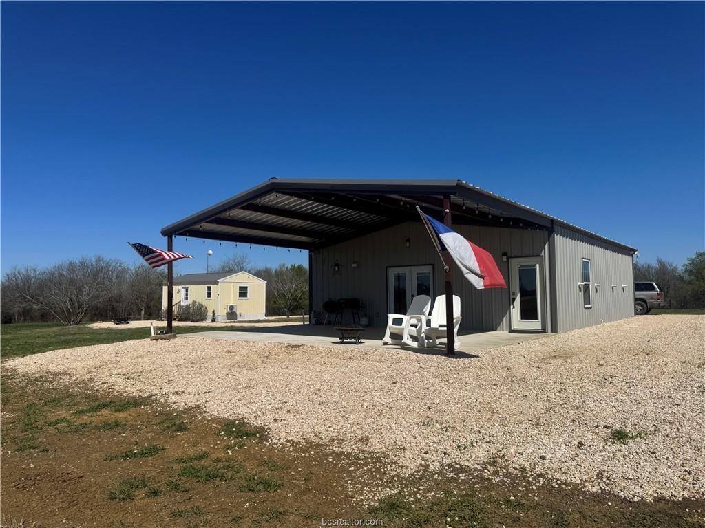 1892 W Osr, Bryan, Texas image 4