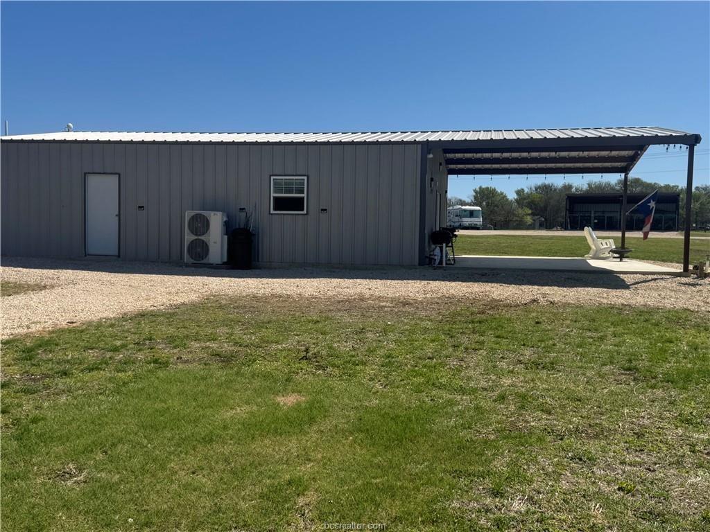 1892 W Osr, Bryan, Texas image 6