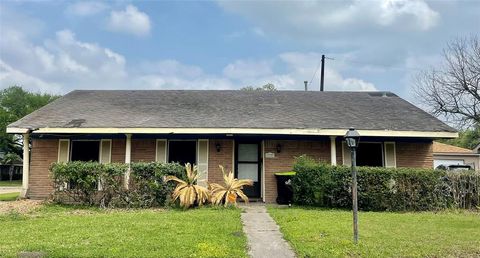 MLS: 92479321