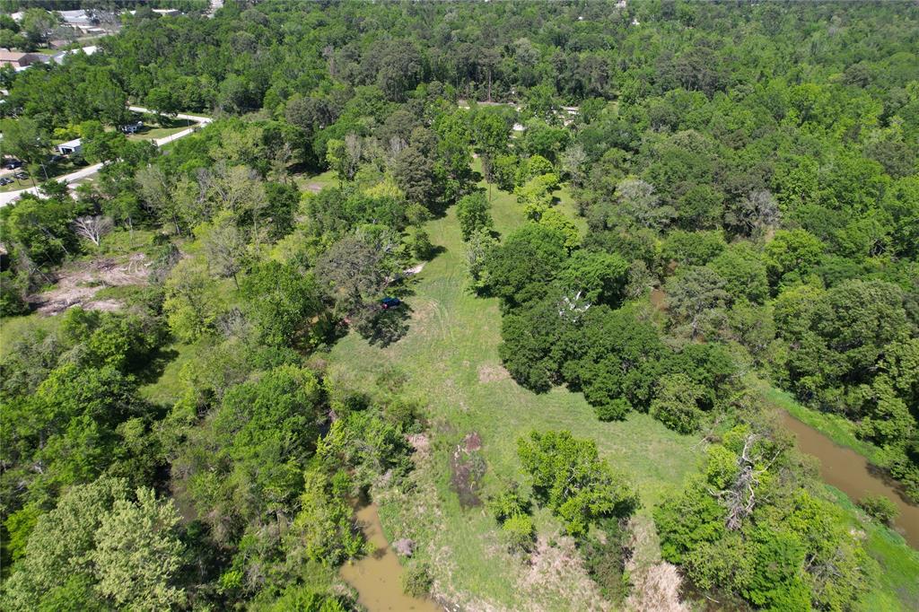TBD E Beaumont Avenue, Onalaska, Texas image 11