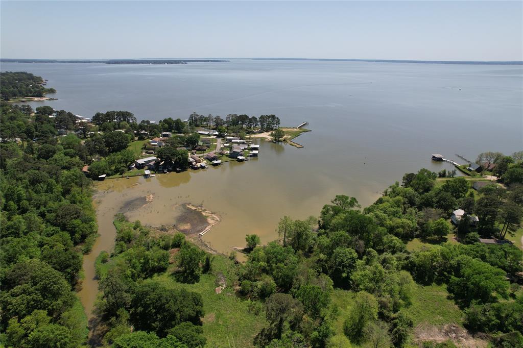 TBD E Beaumont Avenue, Onalaska, Texas image 10