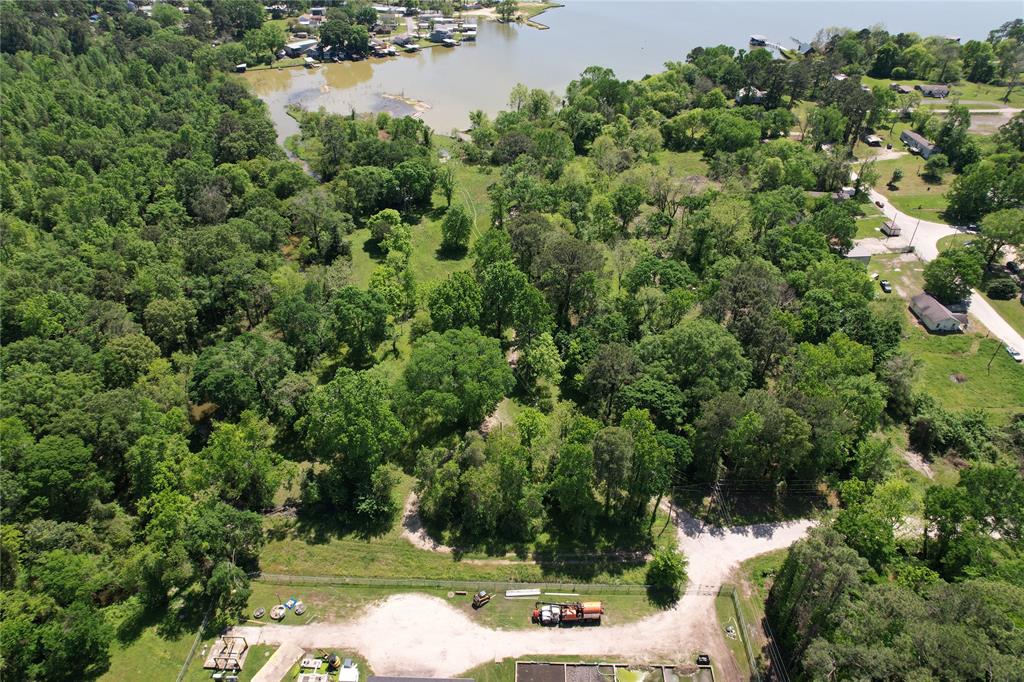 TBD E Beaumont Avenue, Onalaska, Texas image 6