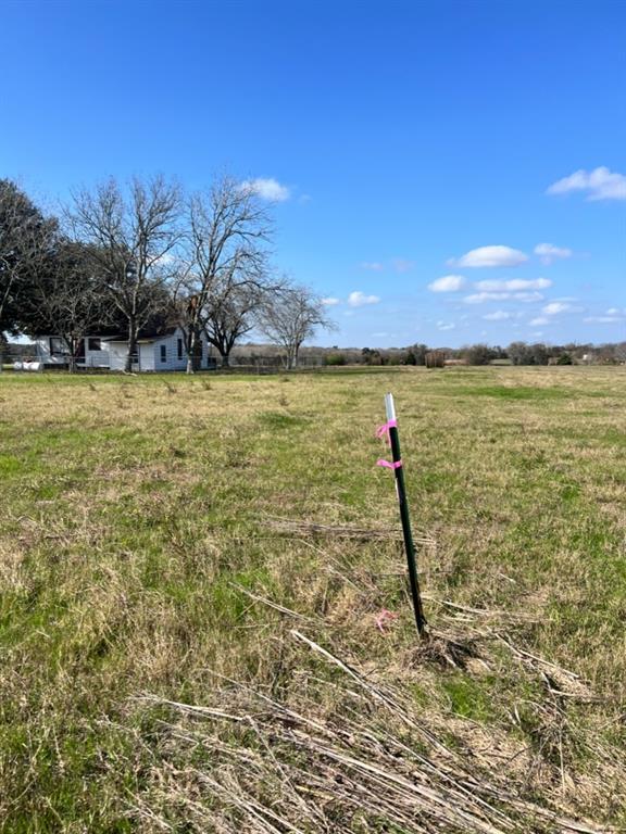 523 E Fm 1291, Round Top, Texas image 16