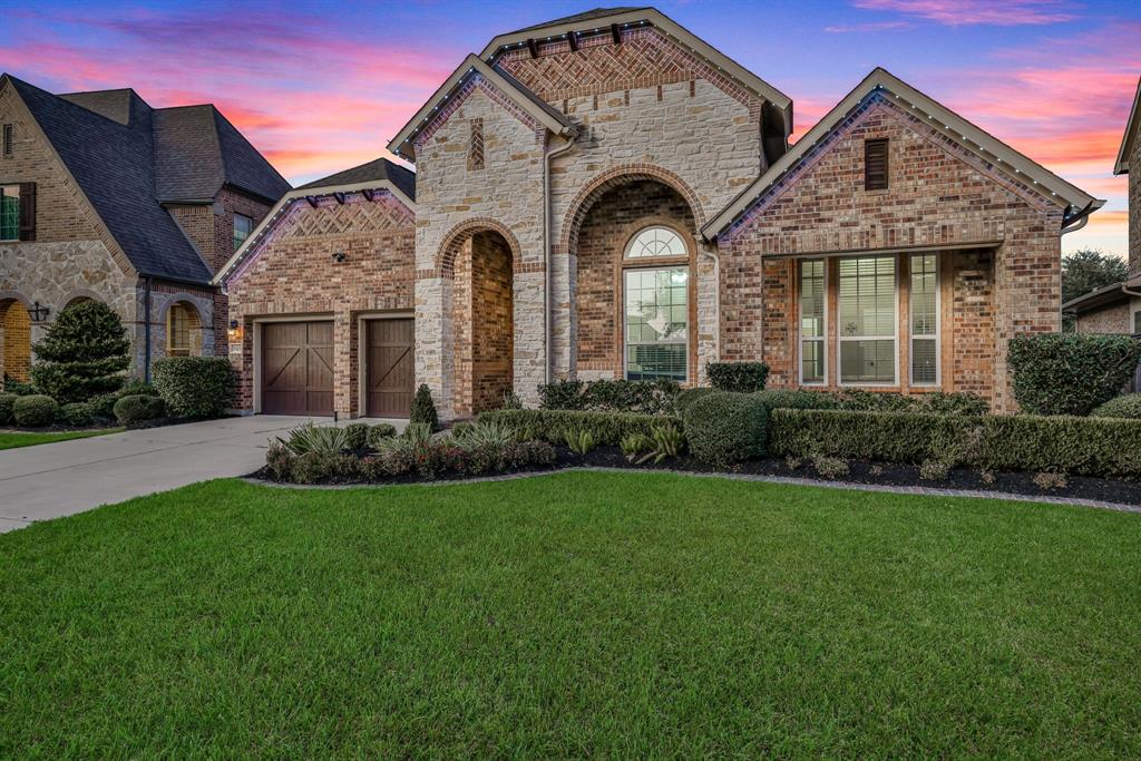 5323 Tyler Park Lane