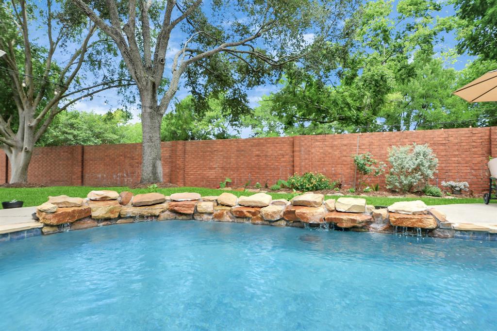 111 Knoll Forest Drive, Sugar Land, Texas image 27