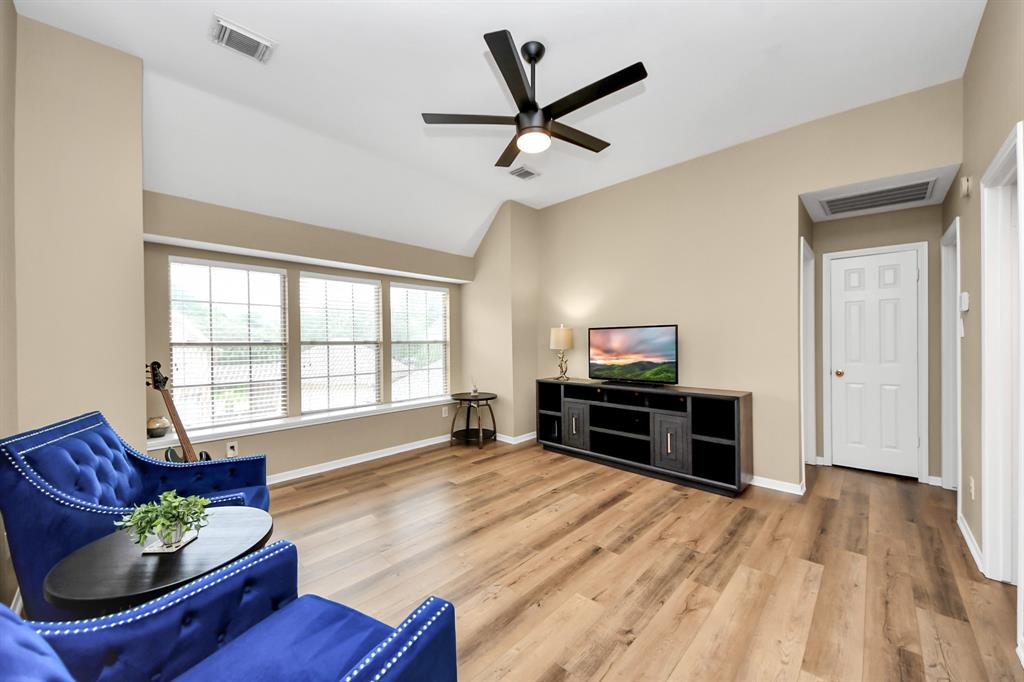 111 Knoll Forest Drive, Sugar Land, Texas image 20