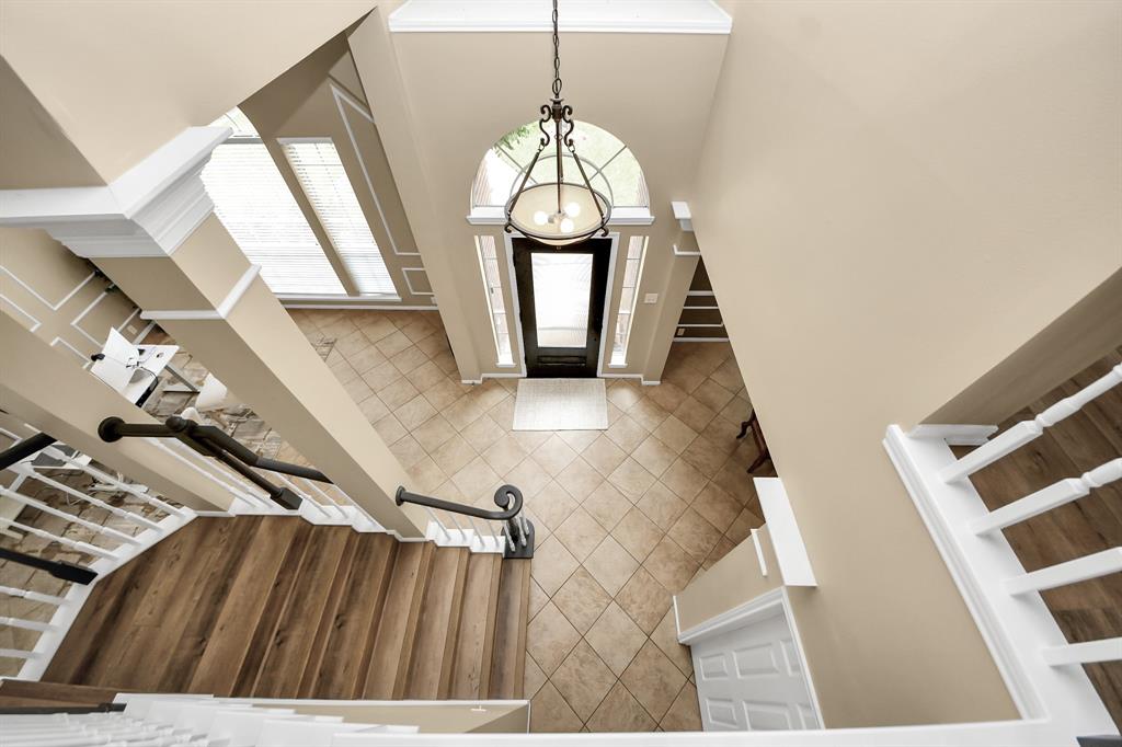 111 Knoll Forest Drive, Sugar Land, Texas image 19