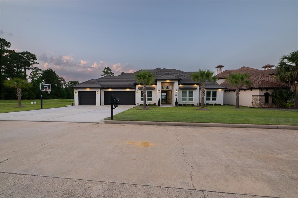 14646 Whistling Oak Drive