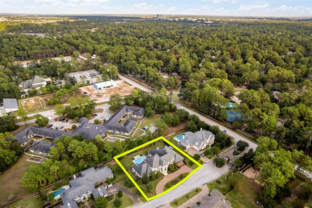 15010 Hidden Valley Waters Drive