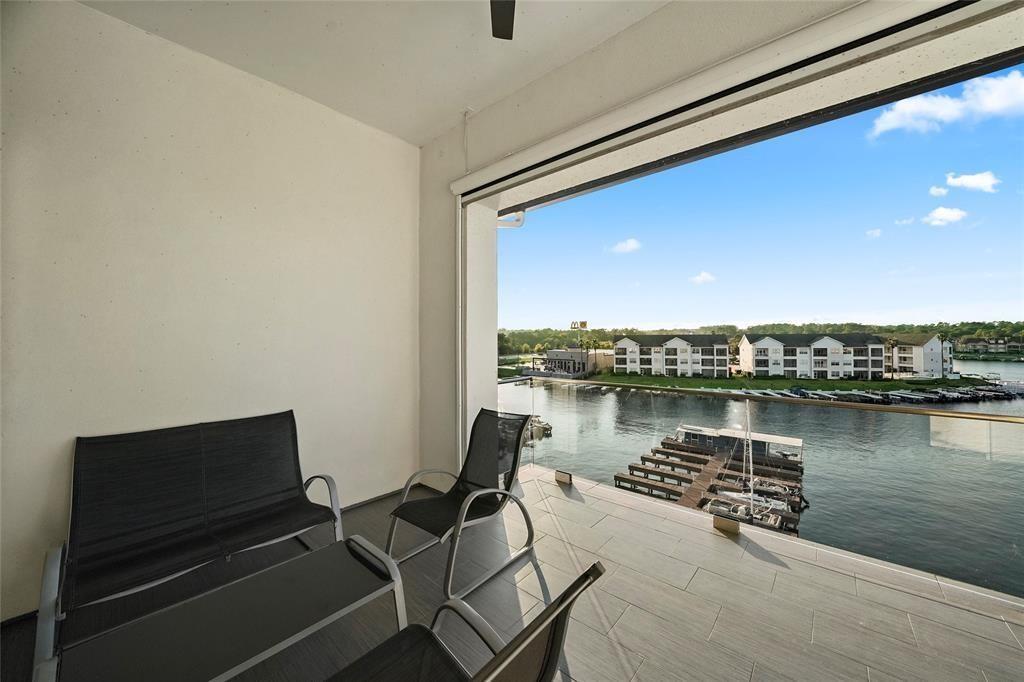199 Waterpoint Court 405